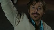 The Nice Guys, Image Source – Warner Bros. Movies